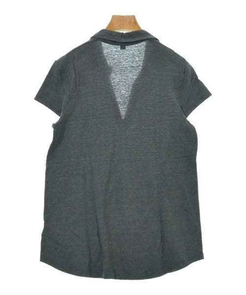 JAMES PERSE เสื้อโปโล