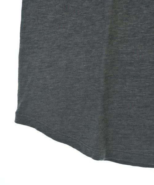 JAMES PERSE เสื้อโปโล