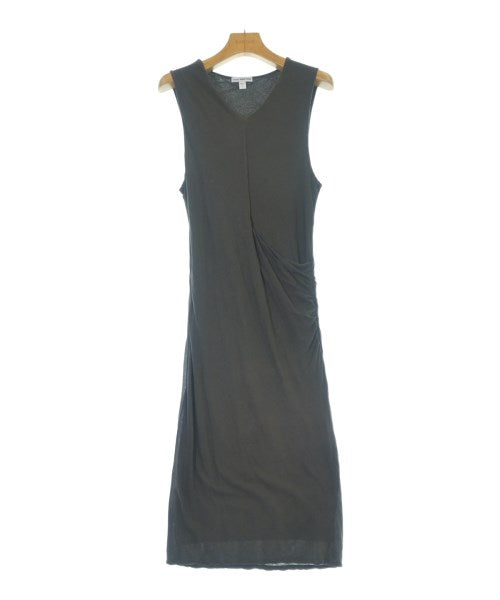 JAMES PERSE ชุดเดรส