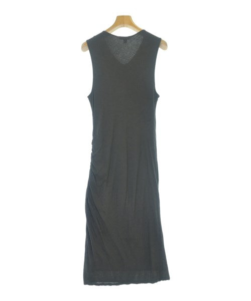 JAMES PERSE ชุดเดรส