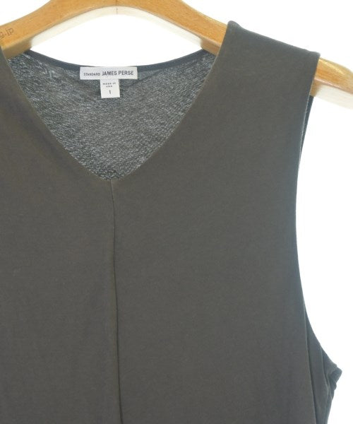 JAMES PERSE ชุดเดรส