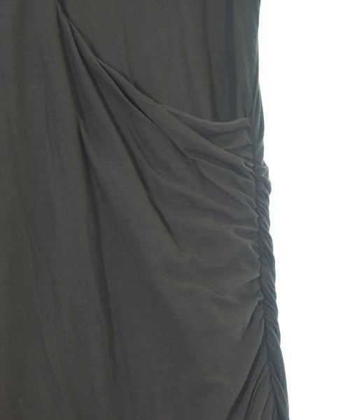 JAMES PERSE ชุดเดรส