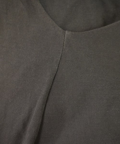 JAMES PERSE ชุดเดรส