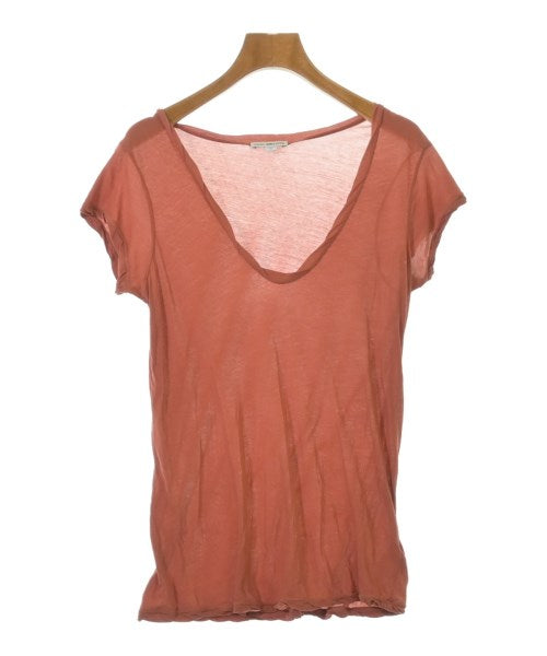 JAMES PERSE เสื้อยืด/เสื้อท็อปส์