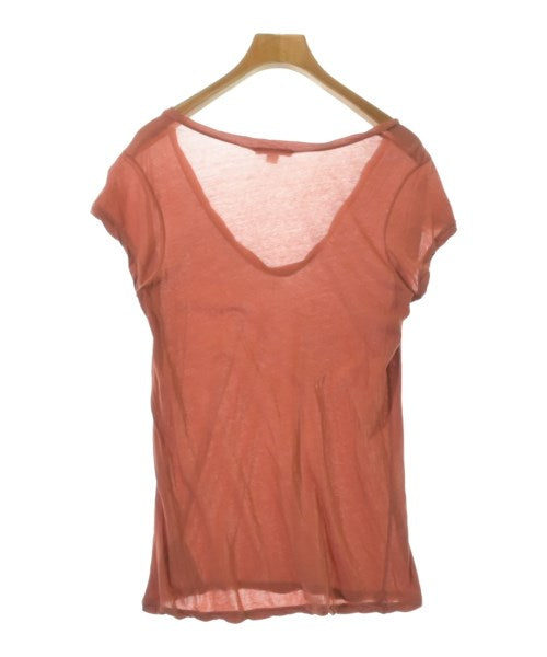JAMES PERSE เสื้อยืด/เสื้อท็อปส์