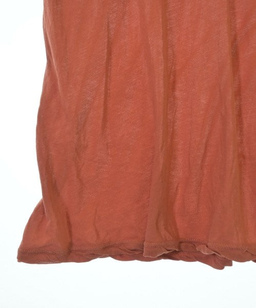 JAMES PERSE เสื้อยืด/เสื้อท็อปส์