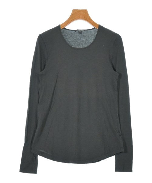 JAMES PERSE เสื้อยืด/เสื้อท็อปส์