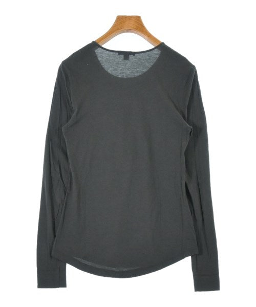 JAMES PERSE เสื้อยืด/เสื้อท็อปส์