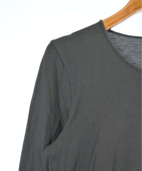 JAMES PERSE เสื้อยืด/เสื้อท็อปส์