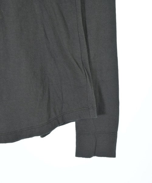 JAMES PERSE เสื้อยืด/เสื้อท็อปส์