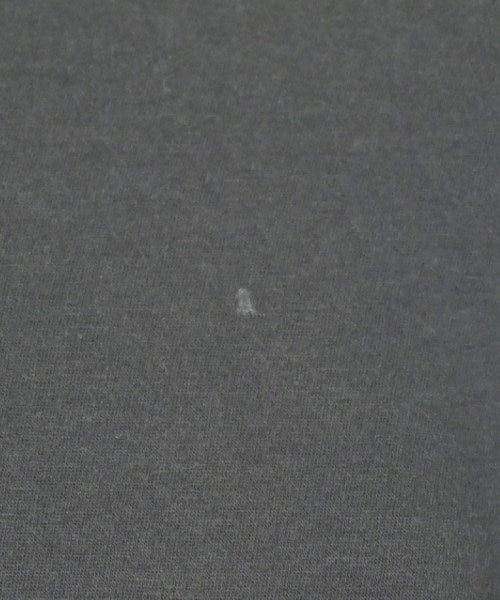 JAMES PERSE เสื้อยืด/เสื้อท็อปส์