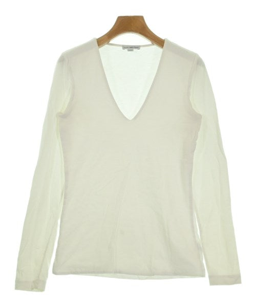 JAMES PERSE เสื้อยืด/เสื้อท็อปส์