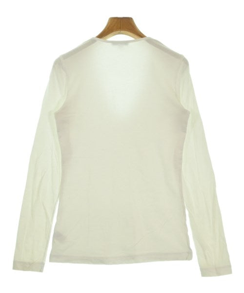 JAMES PERSE เสื้อยืด/เสื้อท็อปส์