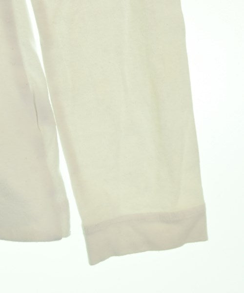 JAMES PERSE เสื้อยืด/เสื้อท็อปส์