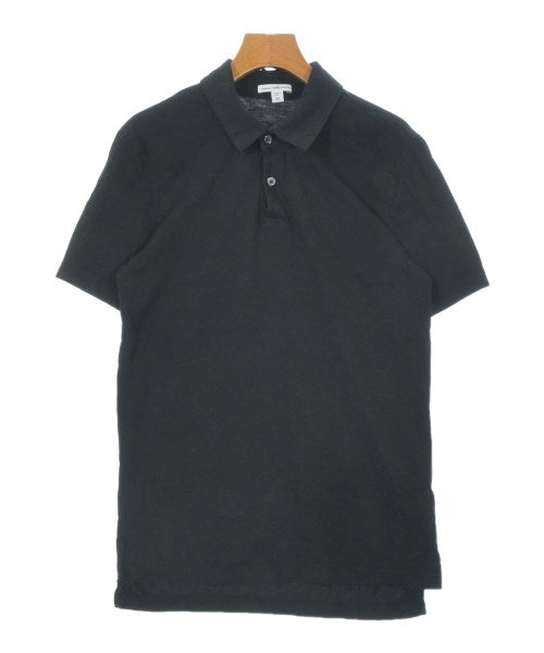 JAMES PERSE เสื้อยืด/เสื้อท็อปส์