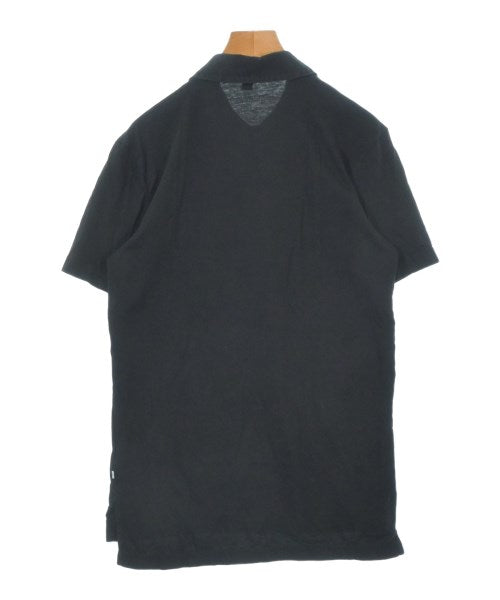 JAMES PERSE เสื้อยืด/เสื้อท็อปส์