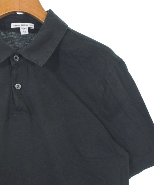JAMES PERSE เสื้อยืด/เสื้อท็อปส์