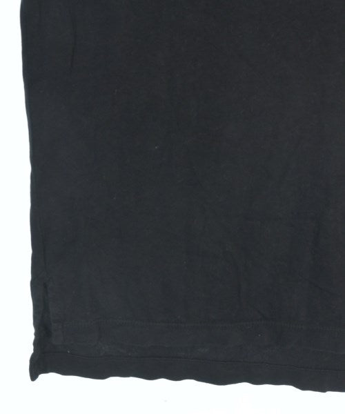 JAMES PERSE เสื้อยืด/เสื้อท็อปส์