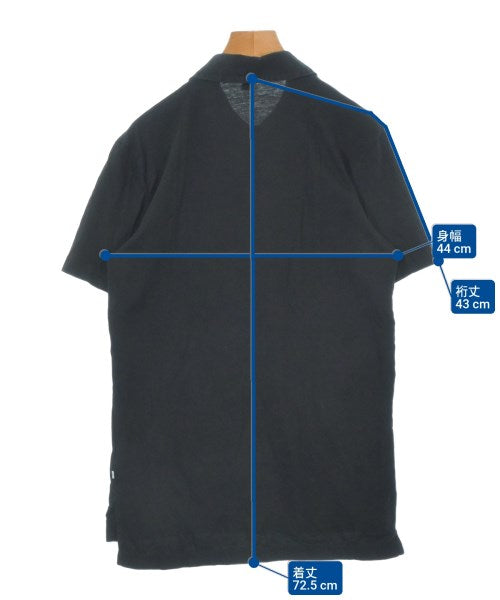 JAMES PERSE เสื้อยืด/เสื้อท็อปส์