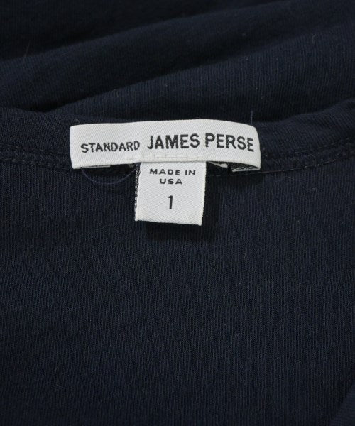 JAMES PERSE ชุดเดรส