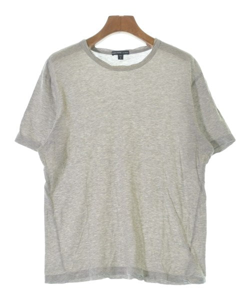 JAMES PERSE เสื้อยืด/เสื้อท็อปส์