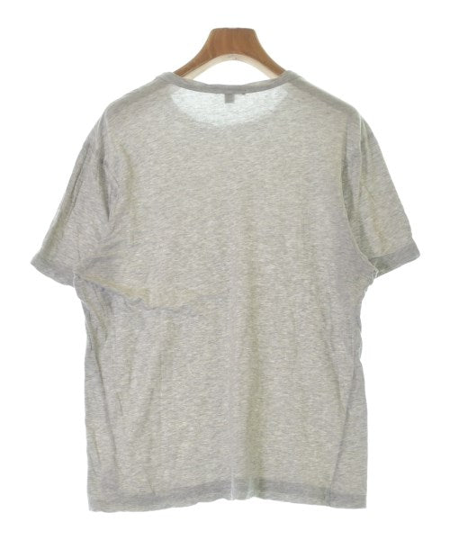 JAMES PERSE เสื้อยืด/เสื้อท็อปส์