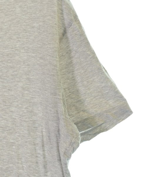 JAMES PERSE เสื้อยืด/เสื้อท็อปส์