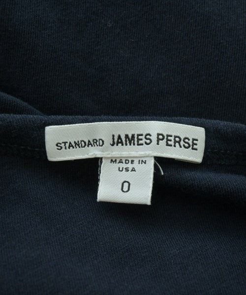 JAMES PERSE ชุดเดรส