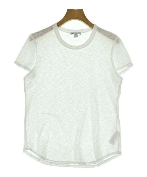 JAMES PERSE เสื้อยืด/เสื้อท็อปส์