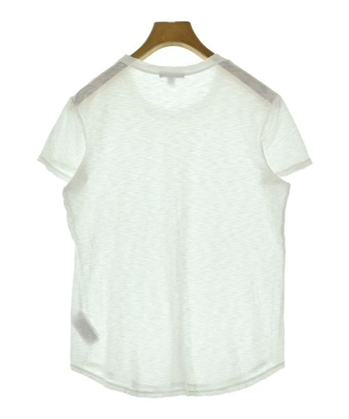 JAMES PERSE เสื้อยืด/เสื้อท็อปส์