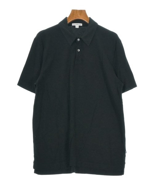 JAMES PERSE เสื้อโปโล