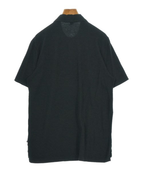 JAMES PERSE เสื้อโปโล