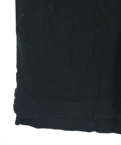 JAMES PERSE เสื้อโปโล