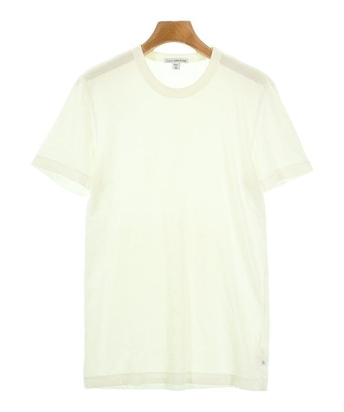 JAMES PERSE เสื้อยืด/เสื้อท็อปส์