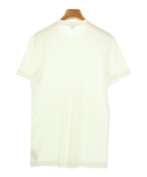 JAMES PERSE เสื้อยืด/เสื้อท็อปส์