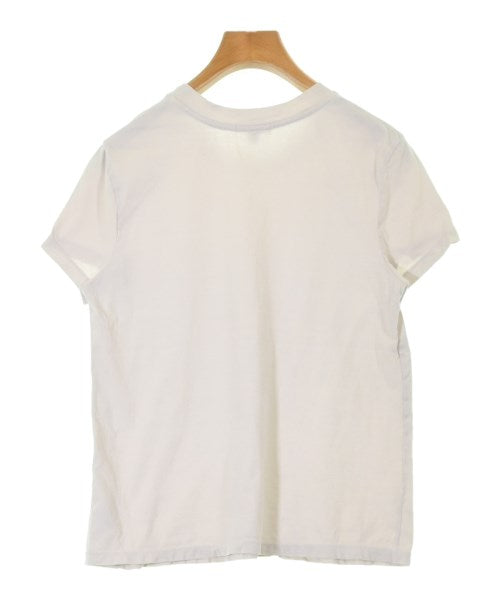 JAMES PERSE เสื้อยืด/เสื้อท็อปส์