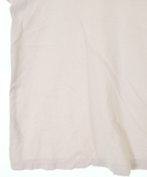 JAMES PERSE เสื้อยืด/เสื้อท็อปส์