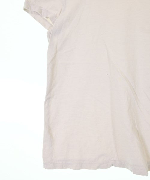 JAMES PERSE เสื้อยืด/เสื้อท็อปส์