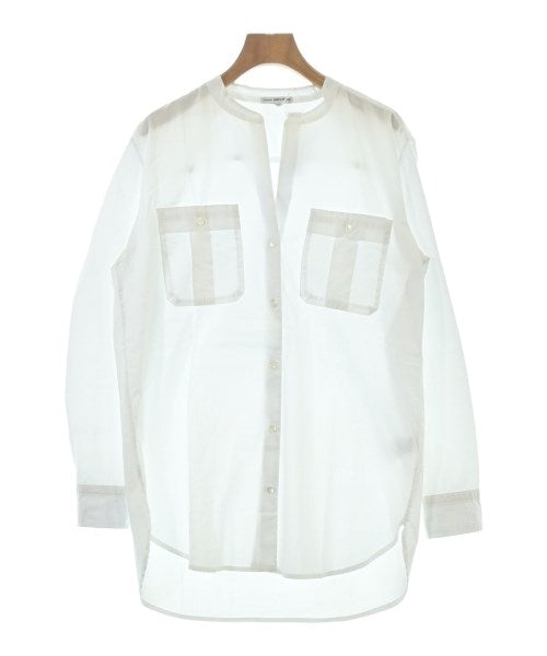 JAMES PERSE เสื้อลำลอง