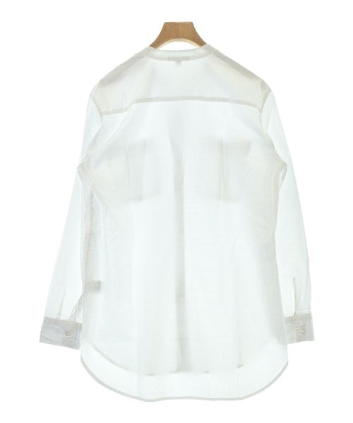 JAMES PERSE เสื้อลำลอง
