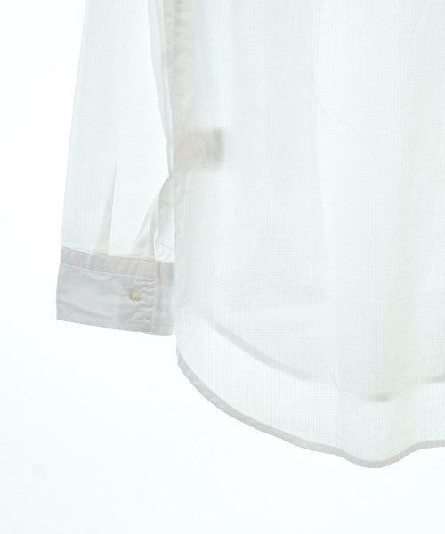 JAMES PERSE เสื้อลำลอง