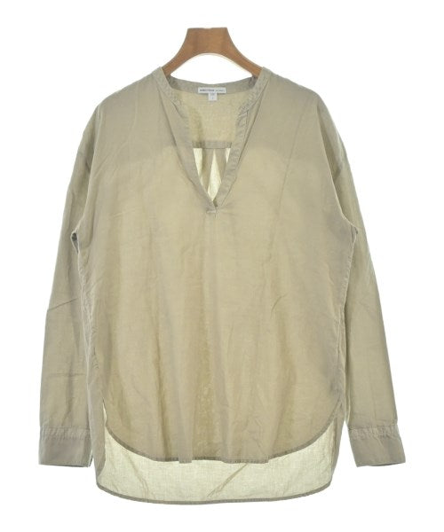 JAMES PERSE เสื้อลำลอง