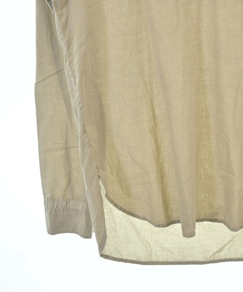 JAMES PERSE เสื้อลำลอง