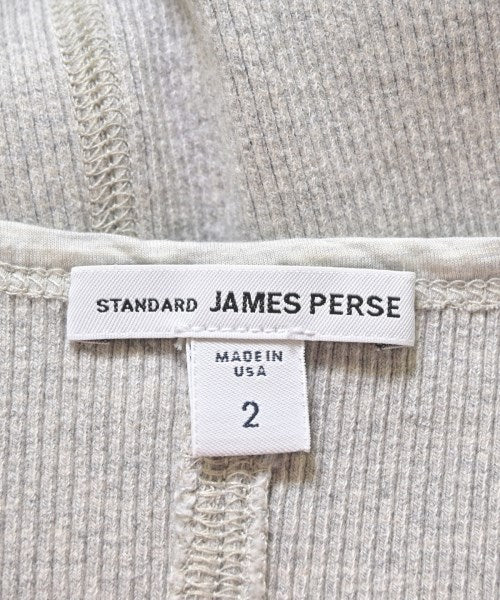 JAMES PERSE ชุดเดรส