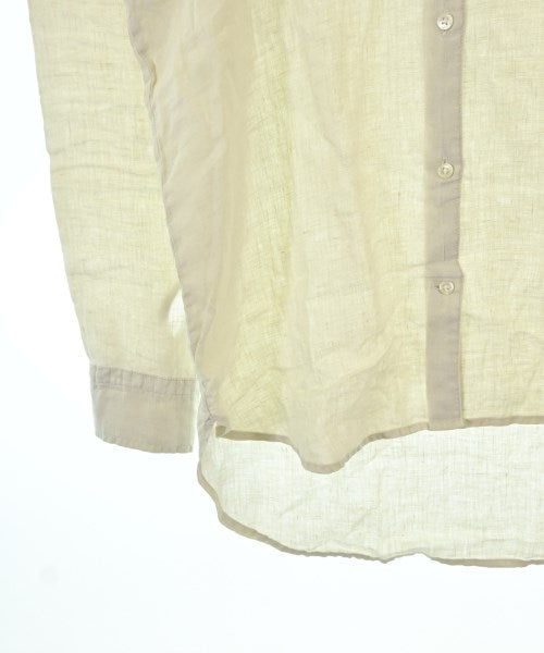 JAMES PERSE เสื้อลำลอง