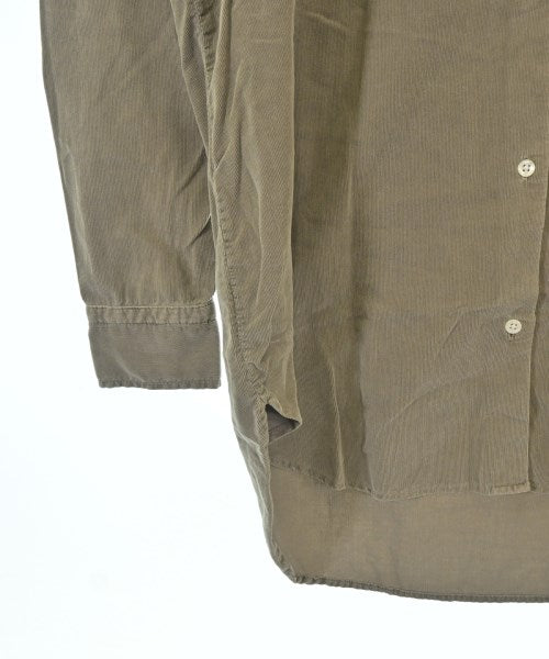 JAMES PERSE เสื้อลำลอง