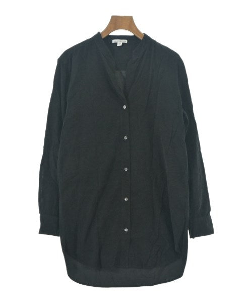 JAMES PERSE เสื้อลำลอง