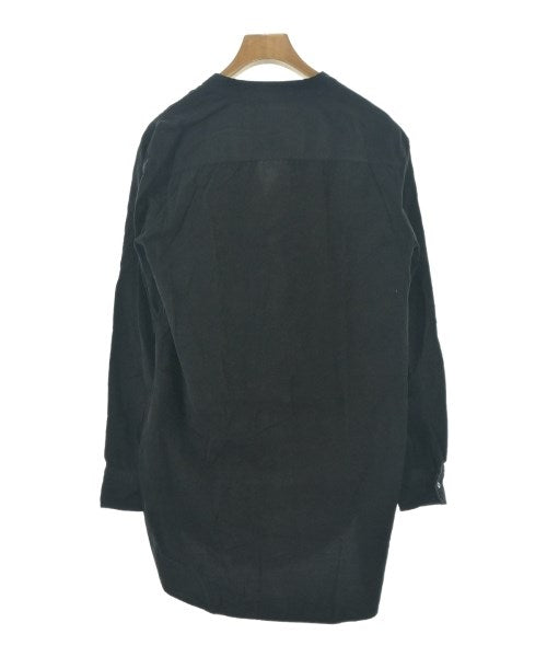 JAMES PERSE เสื้อลำลอง