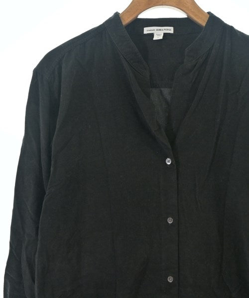 JAMES PERSE เสื้อลำลอง