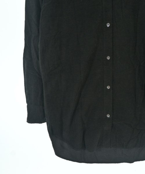JAMES PERSE เสื้อลำลอง